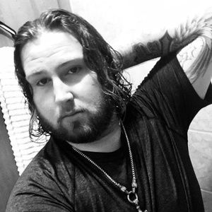 Meet your Posher, Zack